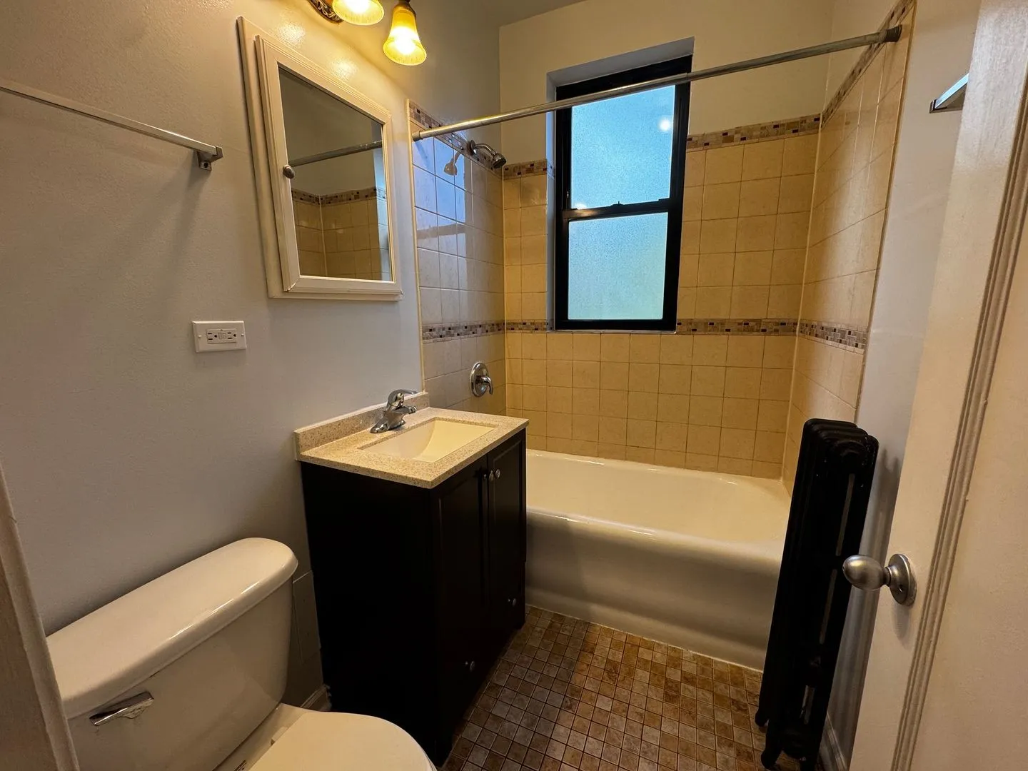1344 W Lunt Ave, , 60626, USA 60626-unit#306-Chicago-IL