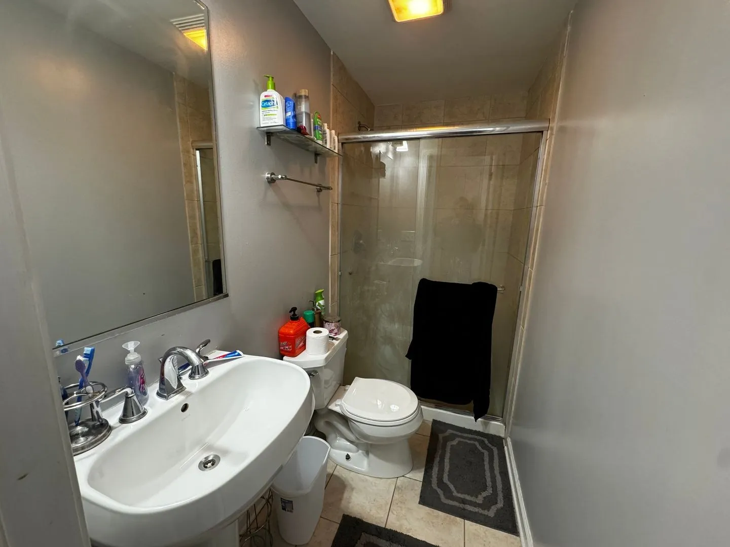 4057 W Melrose St, , 60641, USA 60641-unit#2-Chicago-IL