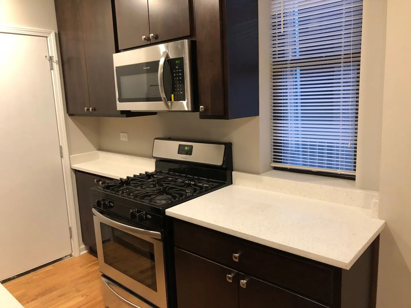 4255 N Sawyer Ave, , 60618, USA 60618-unit#2-Chicago-IL