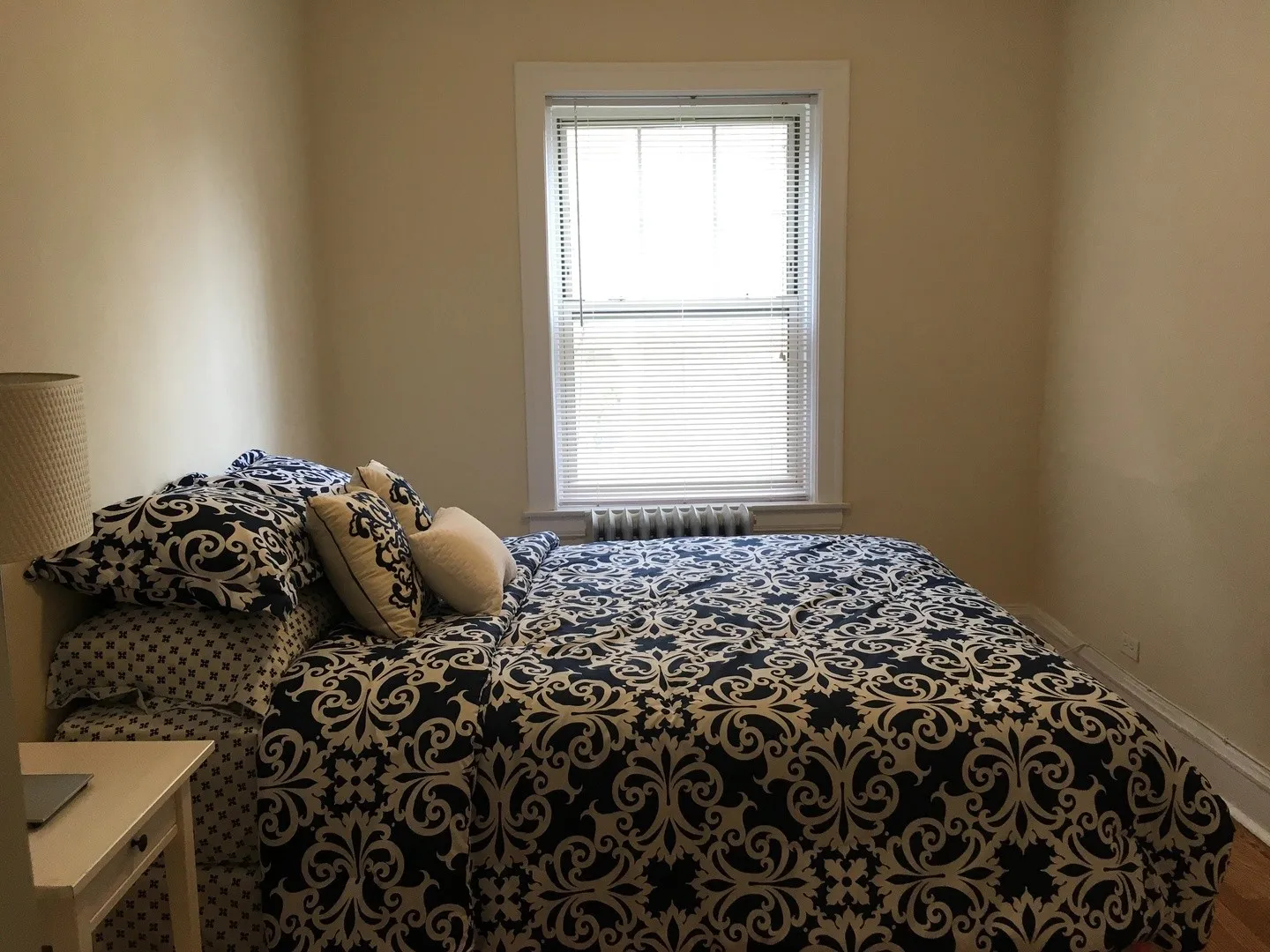 2316 W Granville Ave, ,  60659, USA 60659-unit#3-Chicago-IL