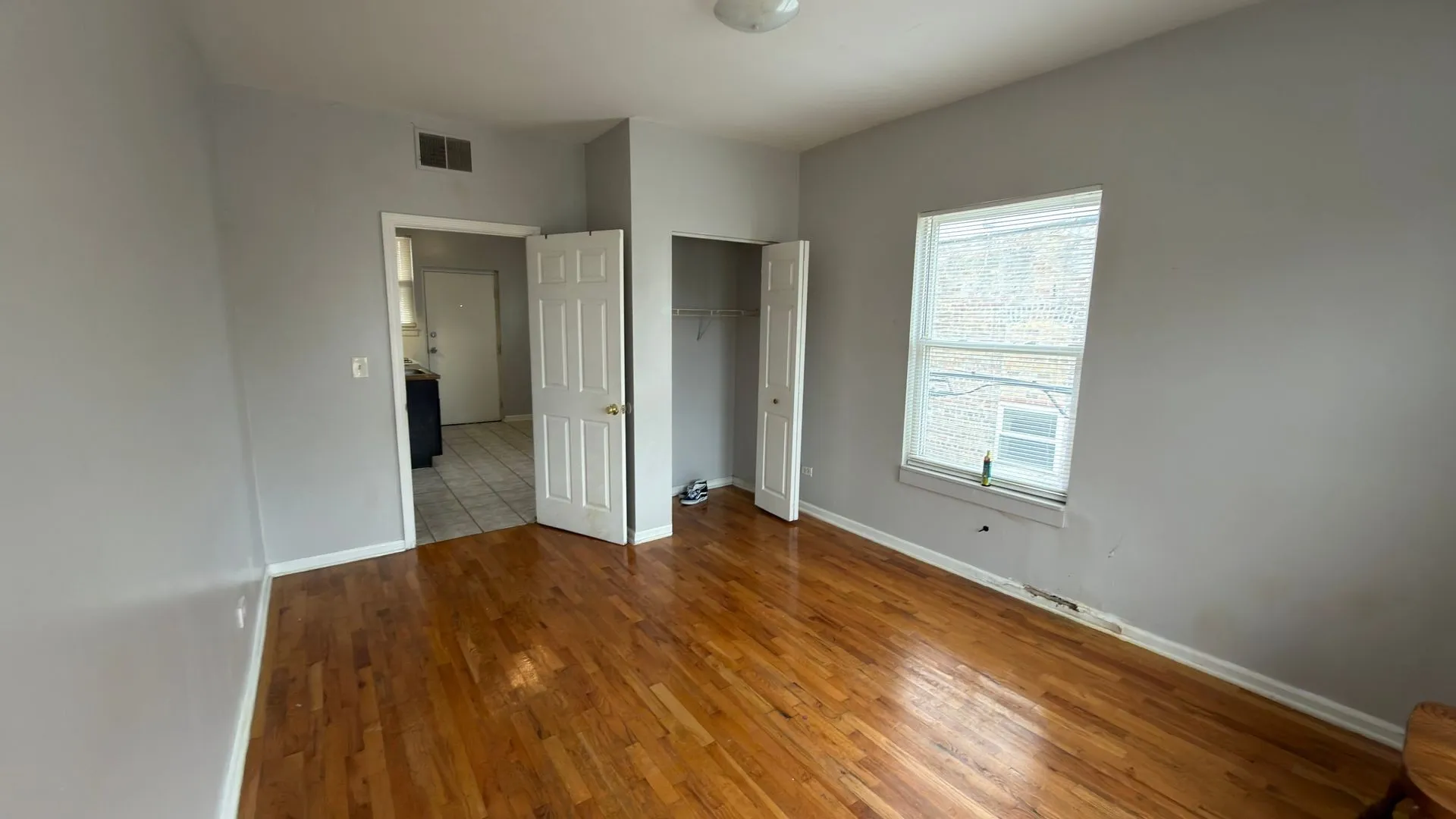 3807 W Thomas St, , 60651, USA 60651-unit#1-Chicago-IL