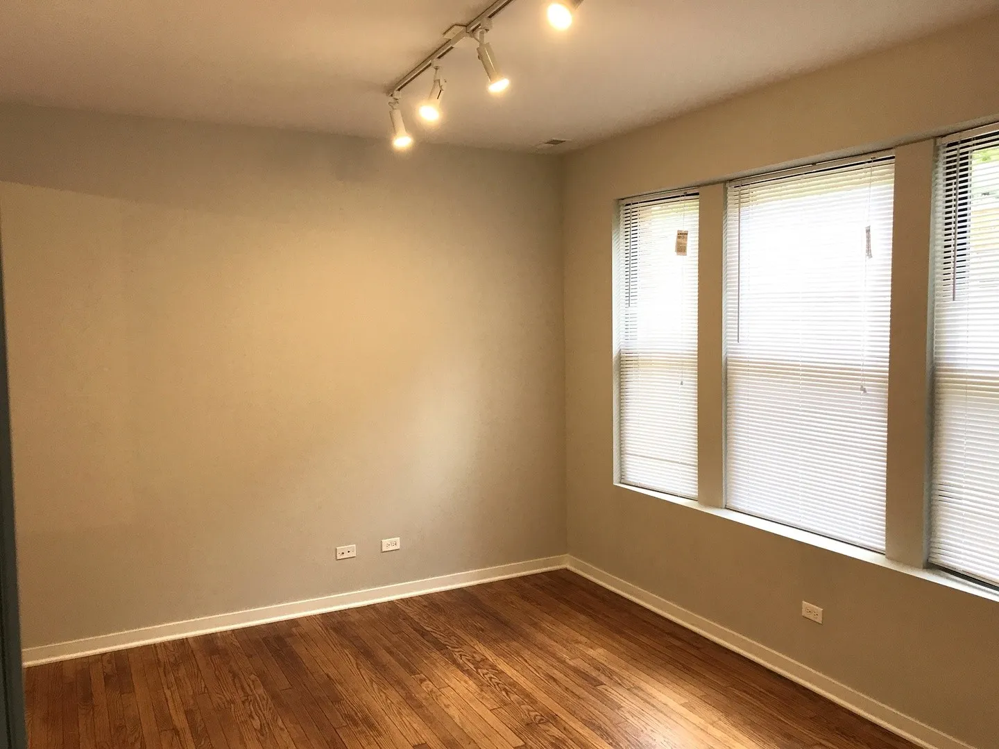 3503 W Leland Ave, , 60625, USA 60625-unit#2-Chicago-IL