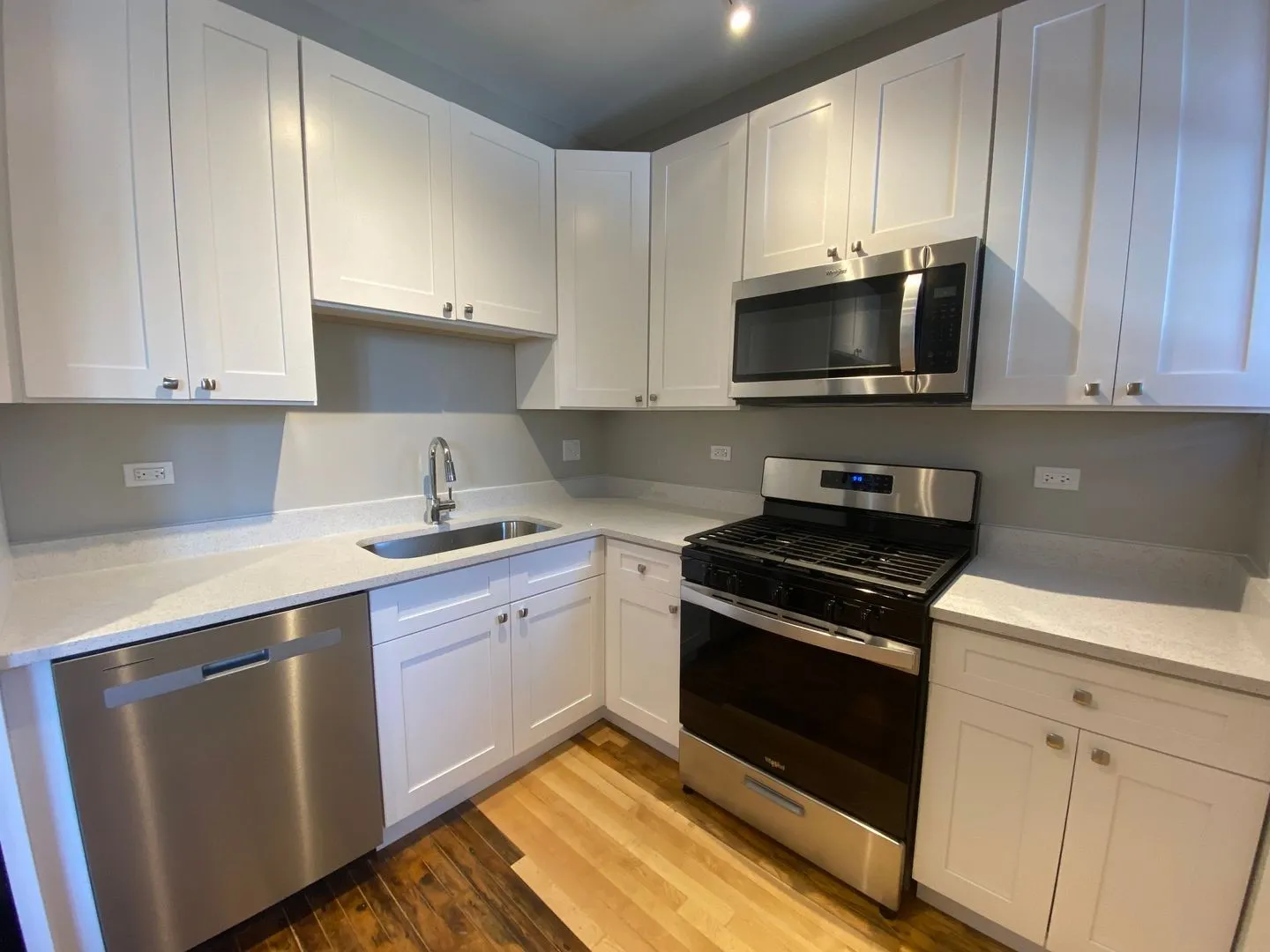 1739 W Wallen Ave, ,  60626, USA 60626-unit#2-Chicago-IL