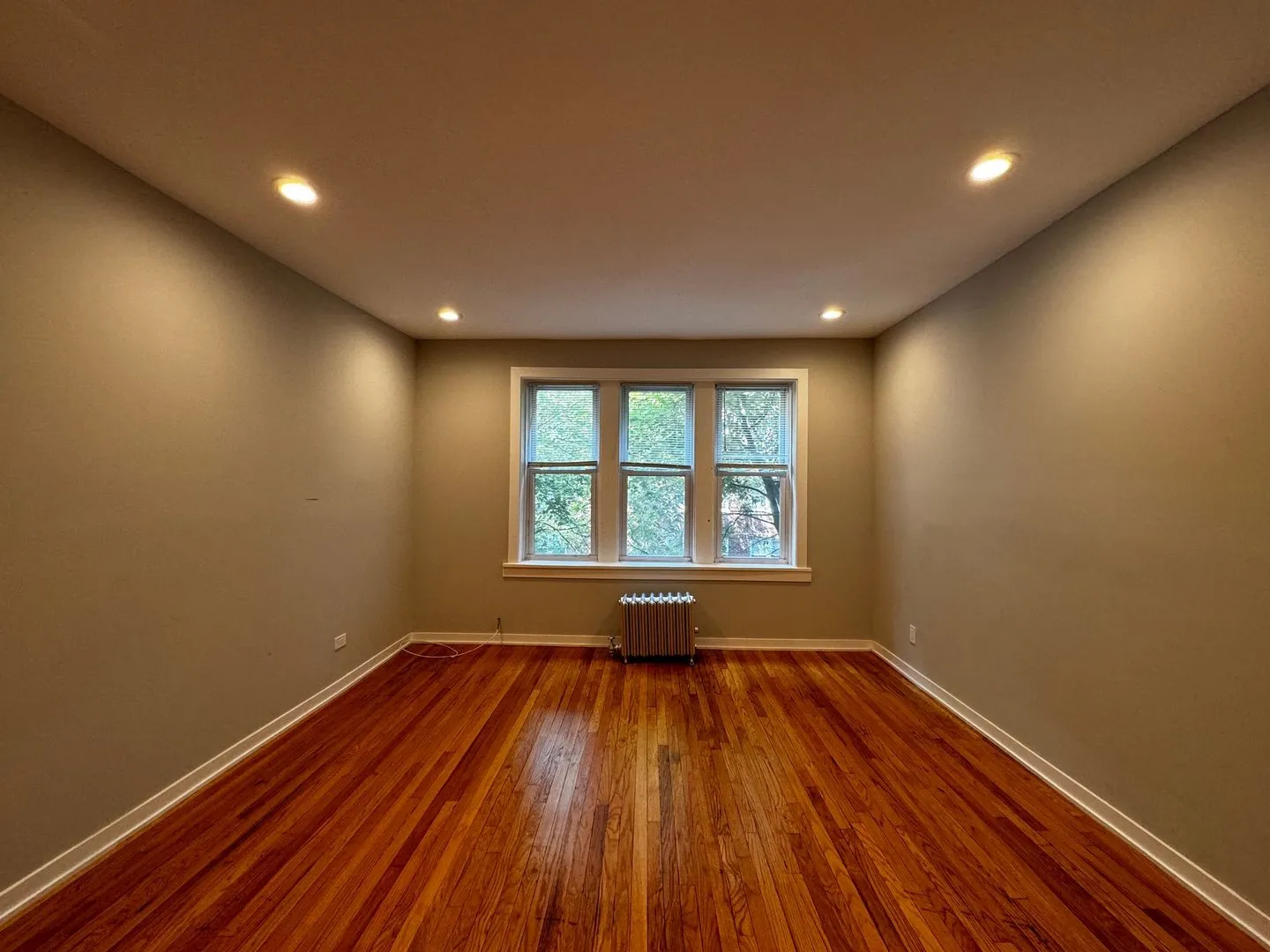 1503 W Schreiber Ave, , 60626, USA 60626-unit#2-Chicago-IL