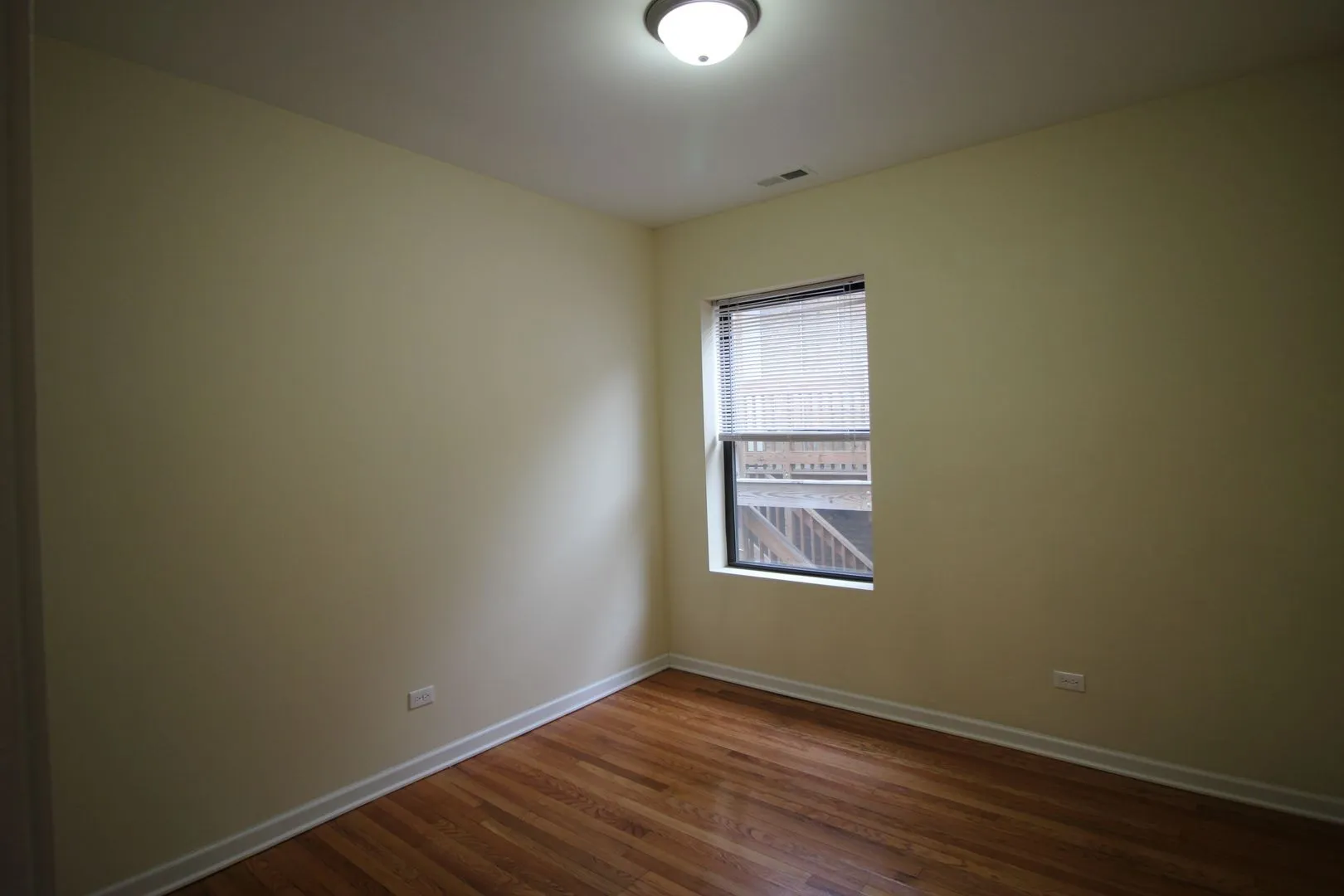 4750 N Sacramento Ave, ,  60625, USA 60625-unit#1W-Chicago-IL