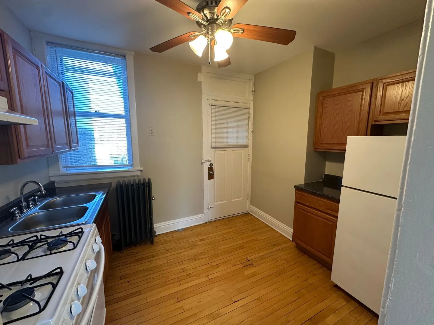 7014 N Sheridan Rd, , 60626, USA 60626-unit#3A-Chicago-IL
