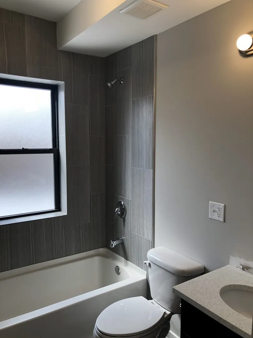 4816 N Monticello Ave, ,  60625, USA 60625-unit#3-Chicago-IL