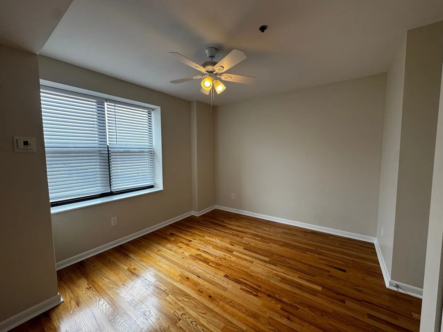 1337 W Fargo Ave, ,  60626, USA 60626-unit#1002-Chicago-IL