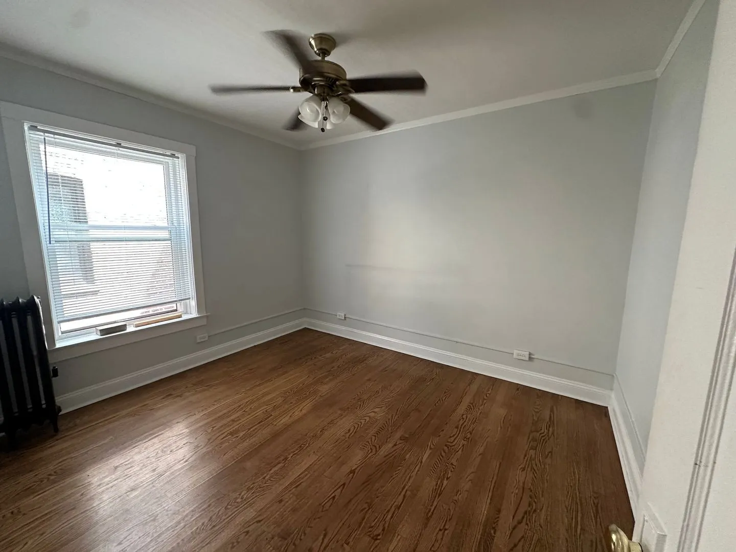 7021 N Glenwood Ave, , 60626, USA 60626-unit#3S-Chicago-IL