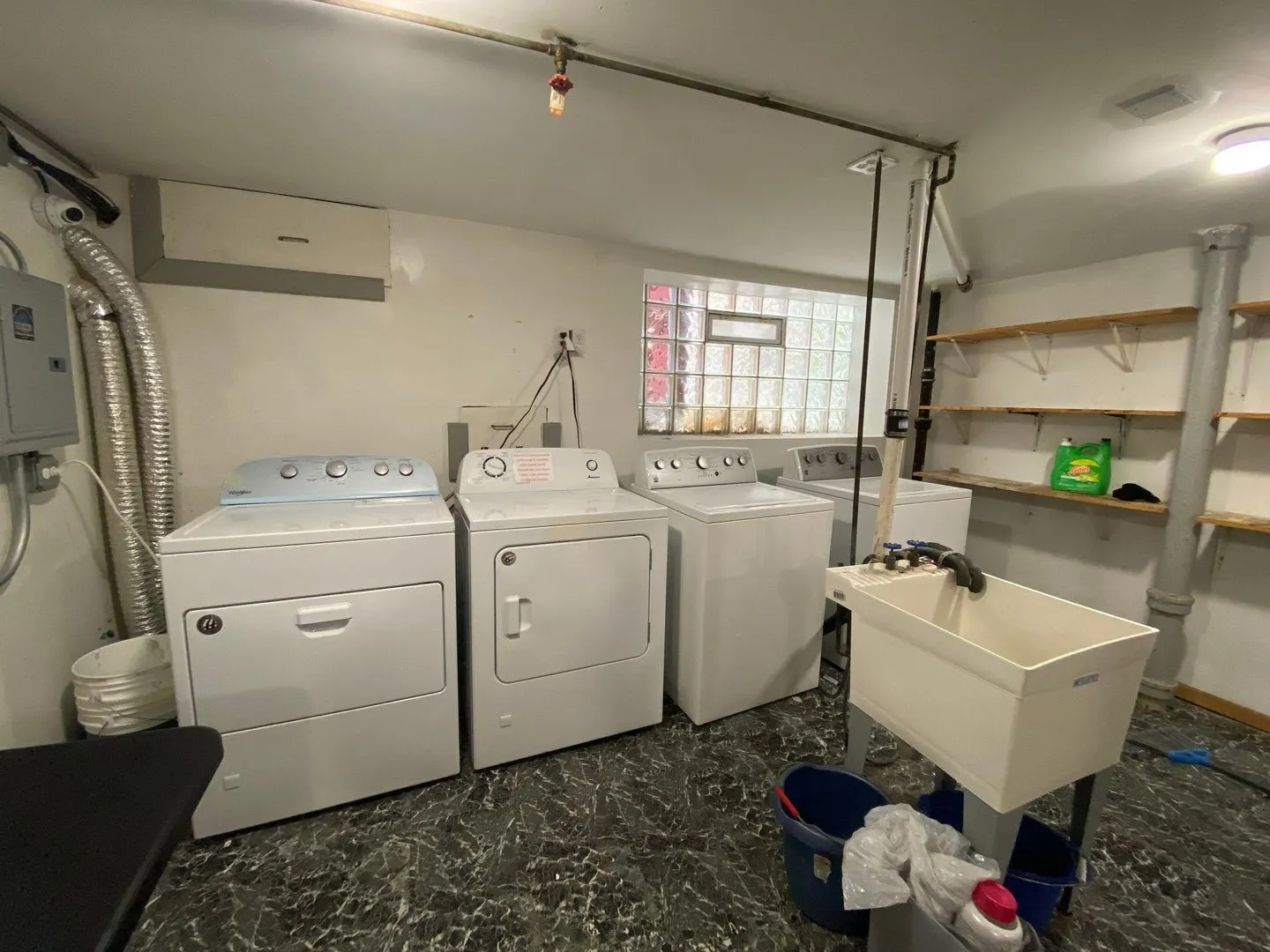 5438 W Potomac Ave, ,  60651, USA 60651-unit#1W-Chicago-IL