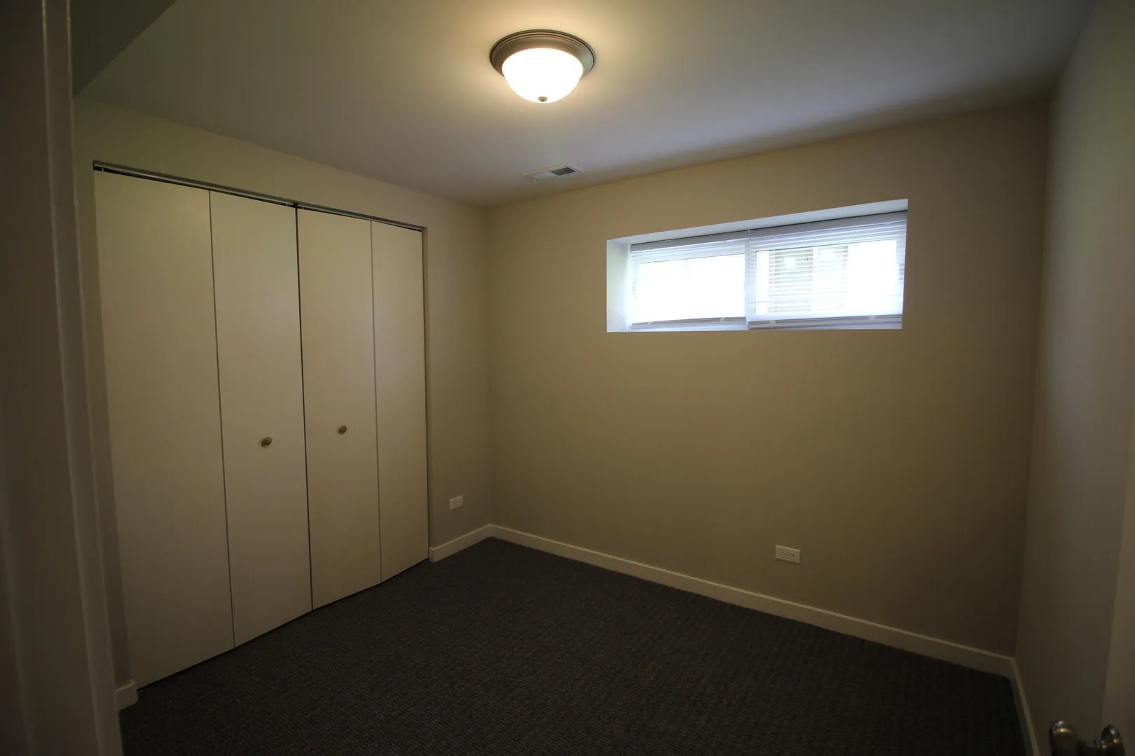 3644 W Diversey Ave, ,  60647, USA 60647-unit#GDN-Chicago-IL