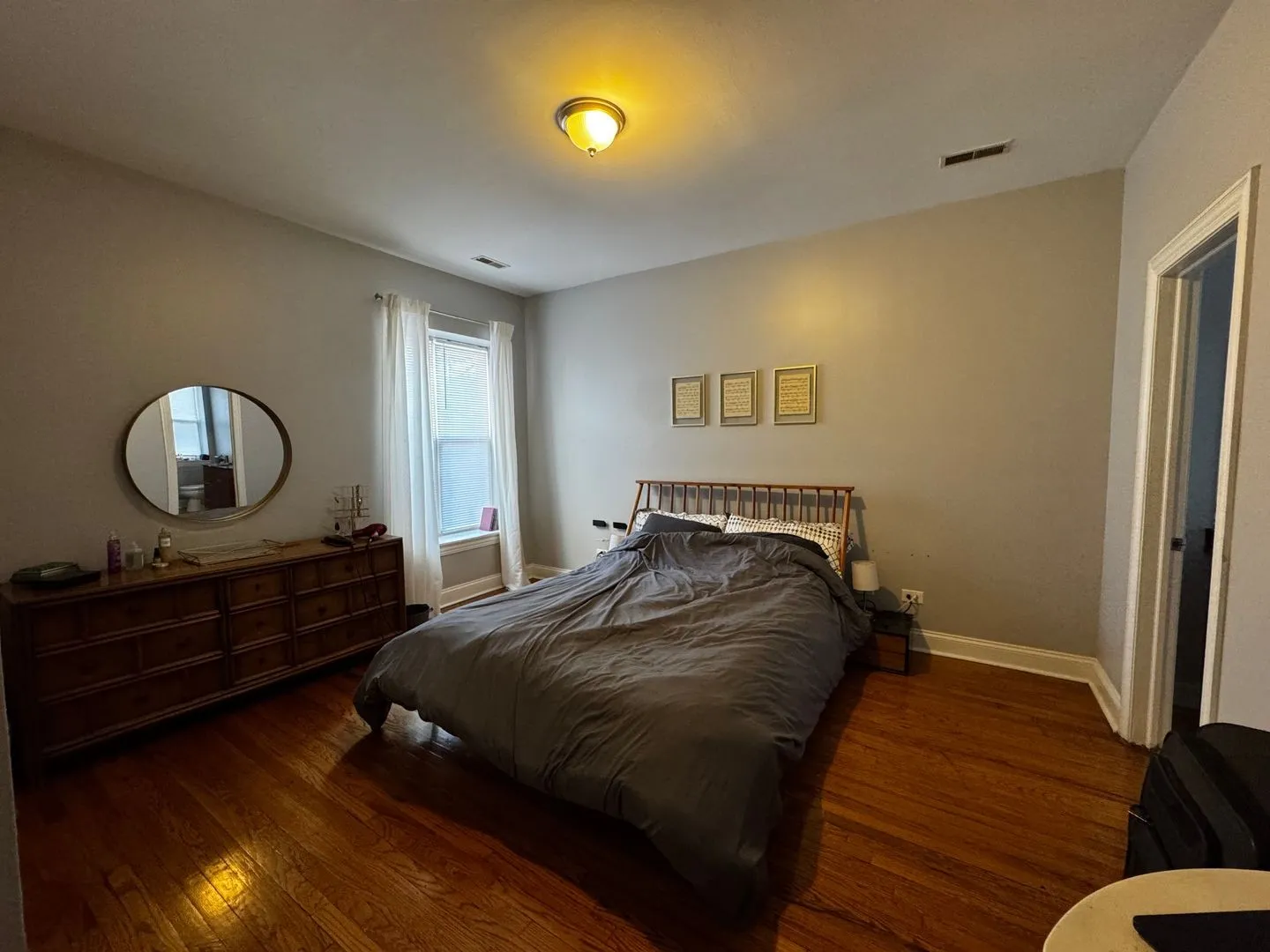 4654 N Monticello Ave, , 60625, USA 60625-unit#3-Chicago-IL