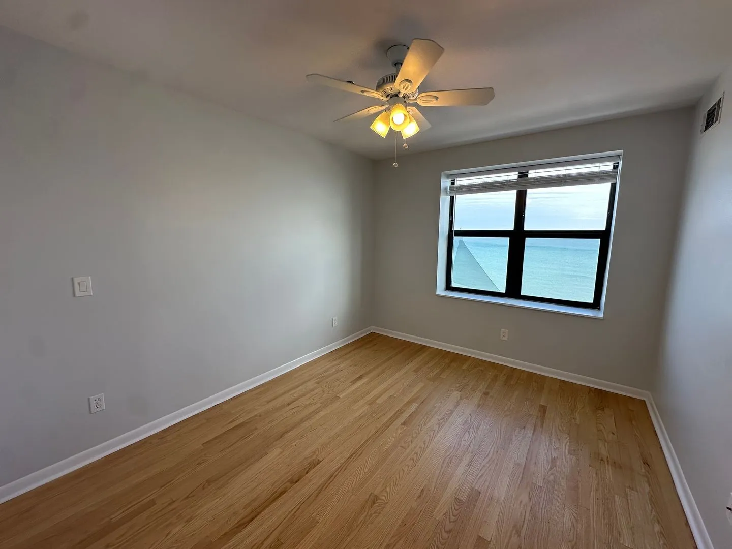 1337 W Fargo Ave, ,  60626, USA 60626-unit#503-Chicago-IL