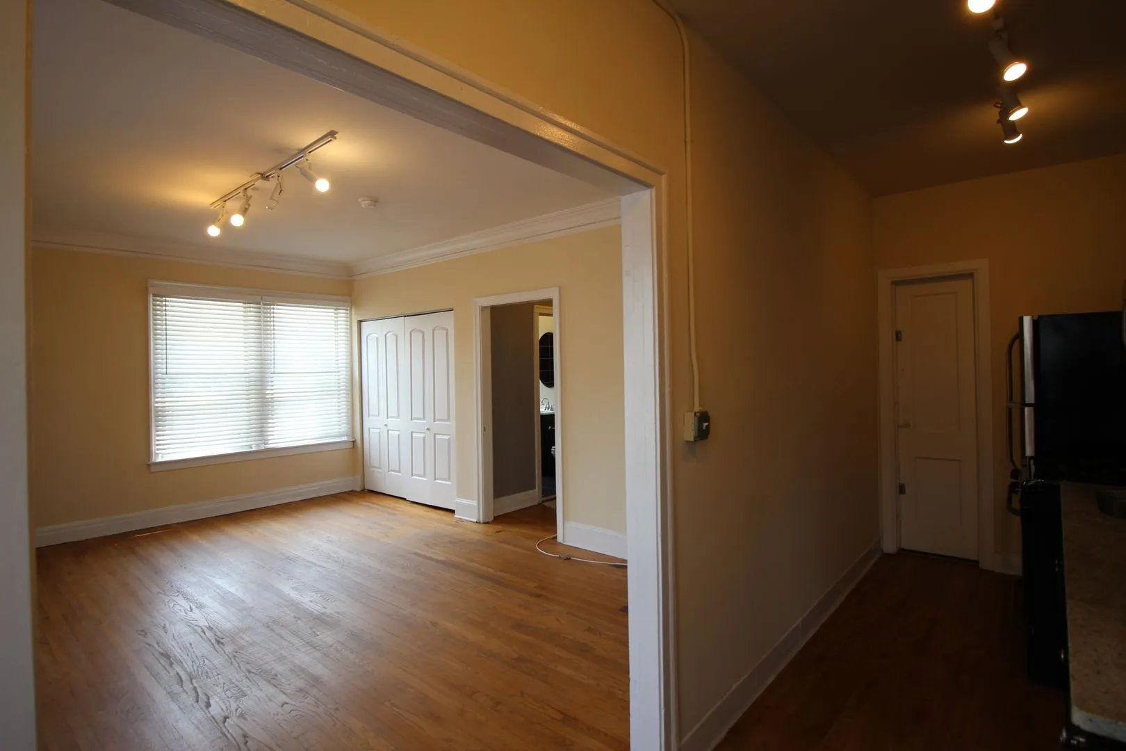 1204 W Granville Ave, , 60660, USA 60660-unit#320-Chicago-IL