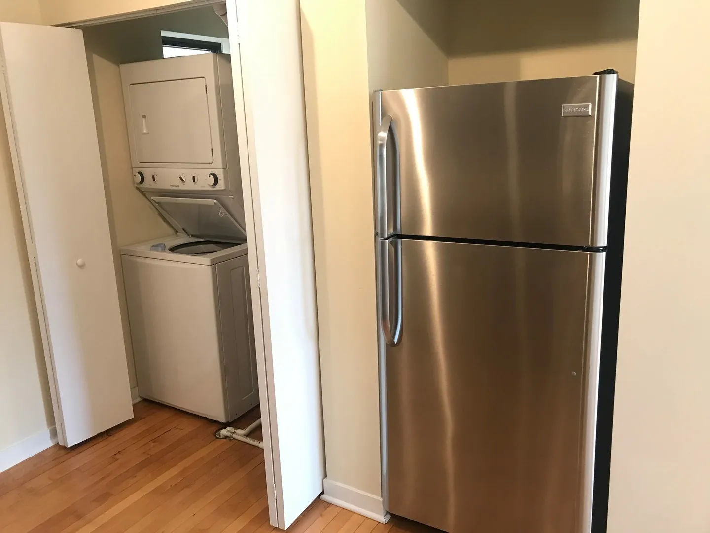 6603 N Campbell Ave, ,  60645, USA 60645-unit#3-Chicago-IL