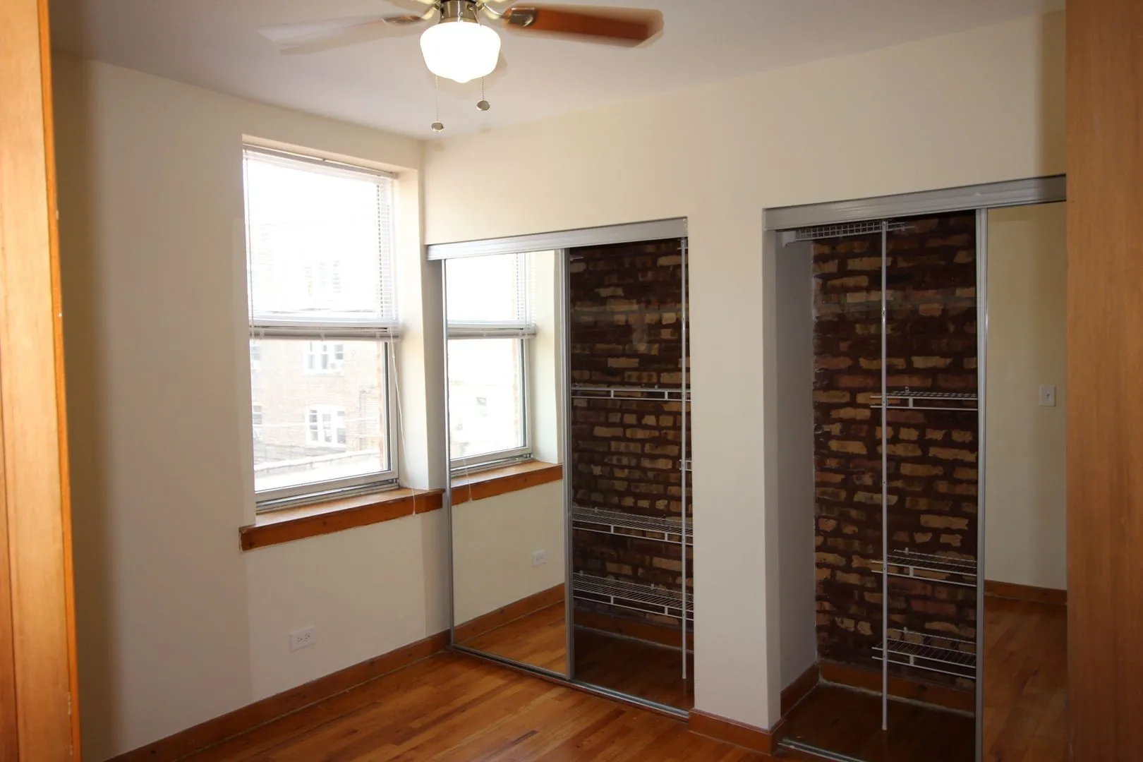 4931 N Kedzie Ave, ,  60625, USA 60625-unit#3E-Chicago-IL