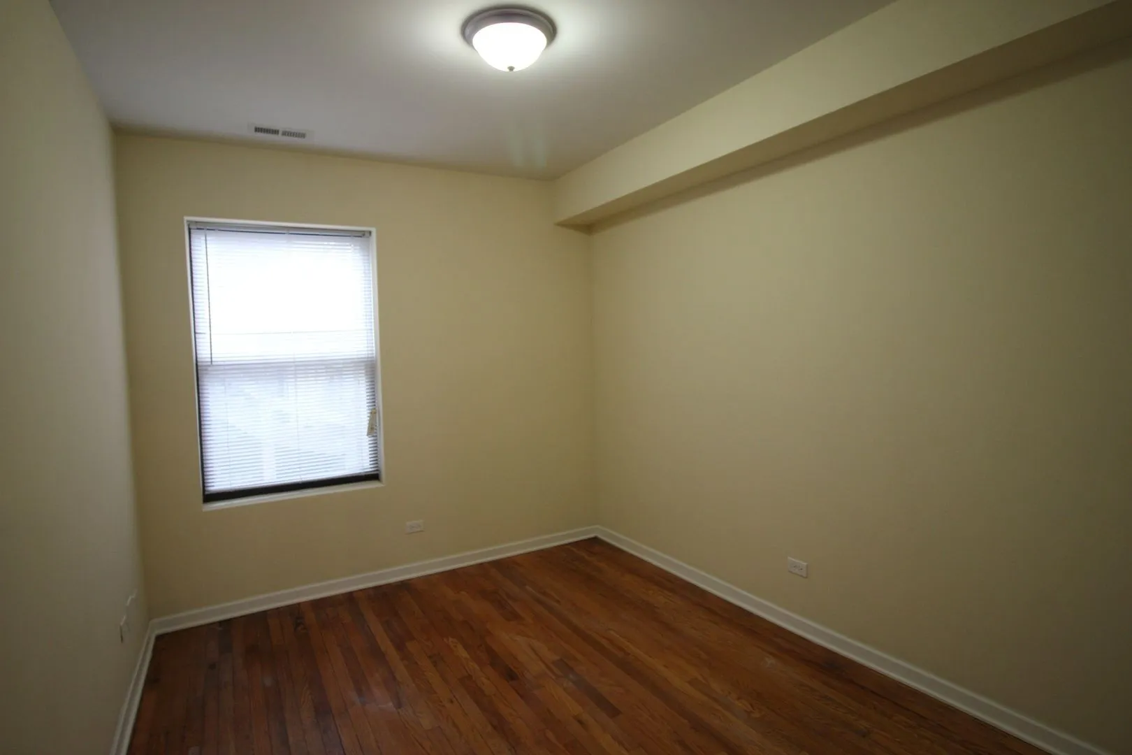 3007 W Lawrence Ave, , 60625, USA 60625-unit#3W-Chicago-IL