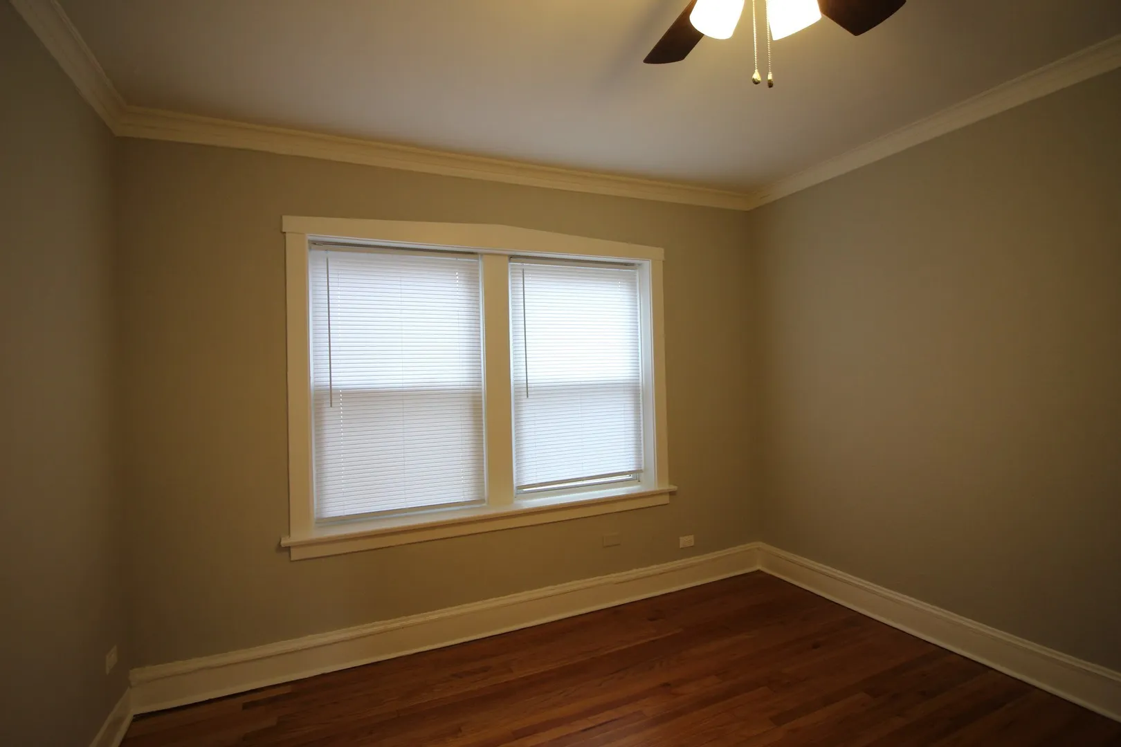 4402 W Belden Ave, ,  60639, USA 60639-unit#3-Chicago-IL