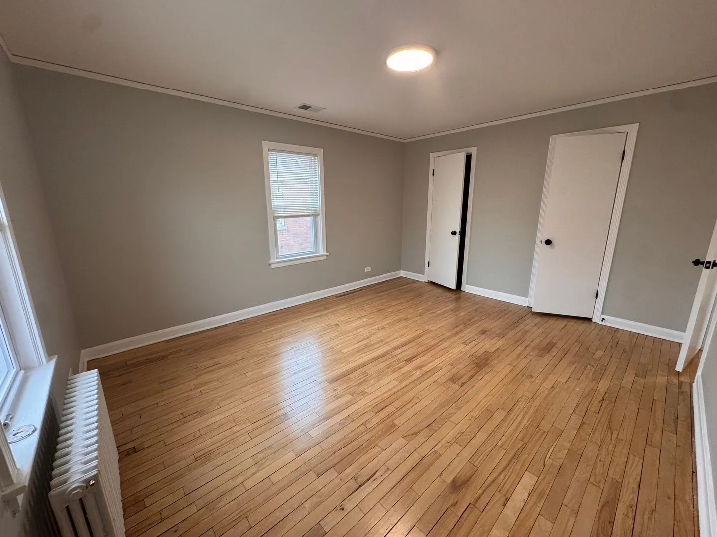 371 Central Ave, ,  60035, USA 60035-unit#1E-Highland Park-IL