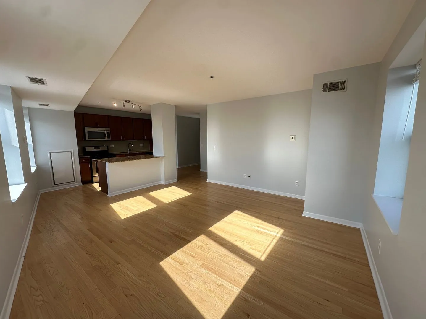 1337 W Fargo Ave, ,  60626, USA 60626-unit#503-Chicago-IL