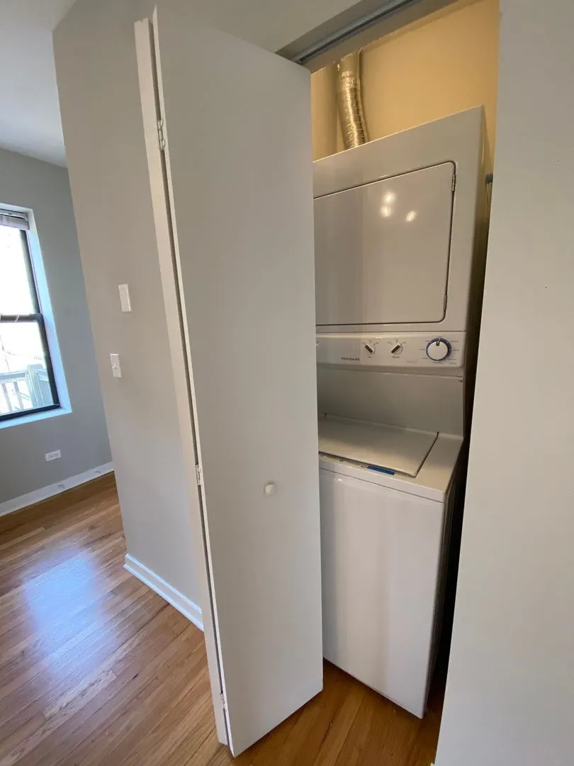 4817 N Christiana Ave, ,  60625, USA 60625-unit#3W-Chicago-IL