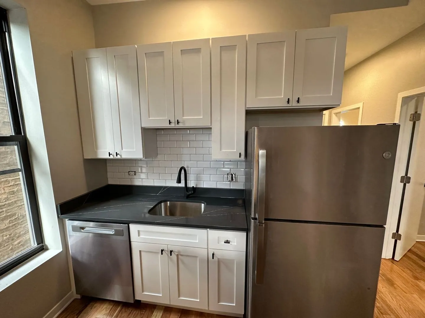 3515 N Sheffield Ave, ,  60657, USA 60657-unit#1R-Chicago-IL