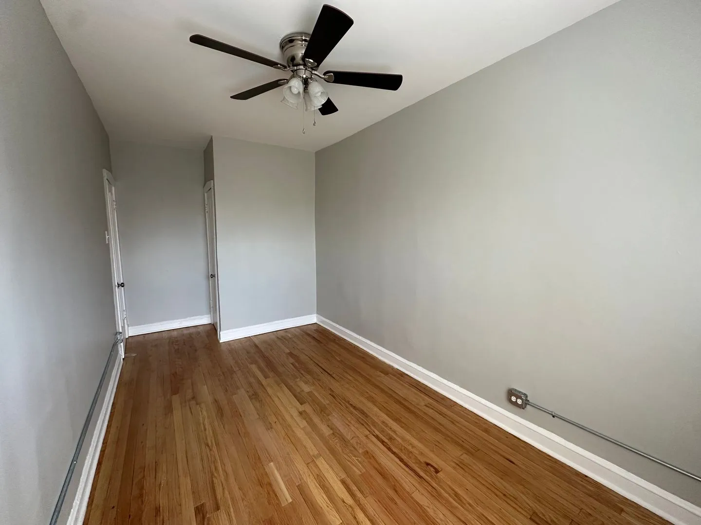 4902 N St Louis Ave, ,  60625, USA 60625-unit#3E-Chicago-IL