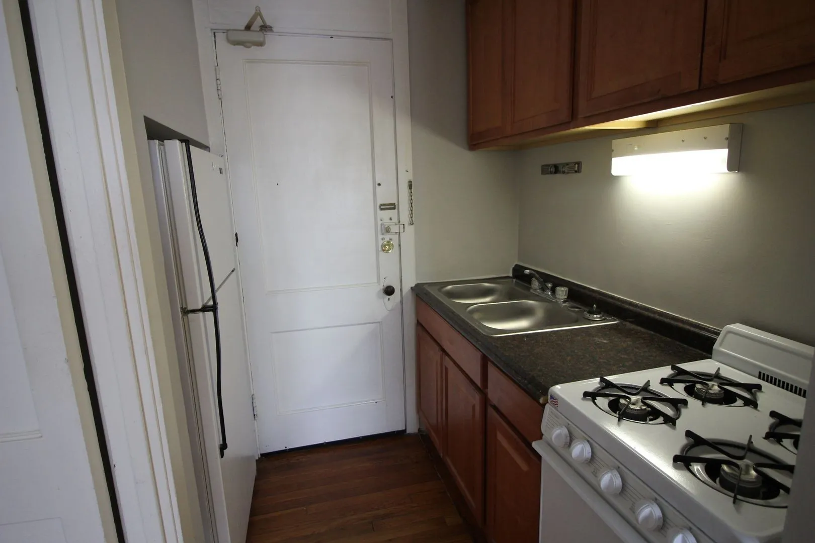 836 Sherman Ave, ,  60202, USA 60202-unit#11-Evanston-IL