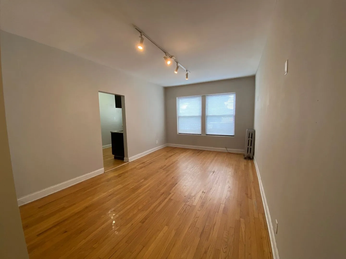 1638 W North Shore Ave, , 60626, USA 60626-unit#3-Chicago-IL