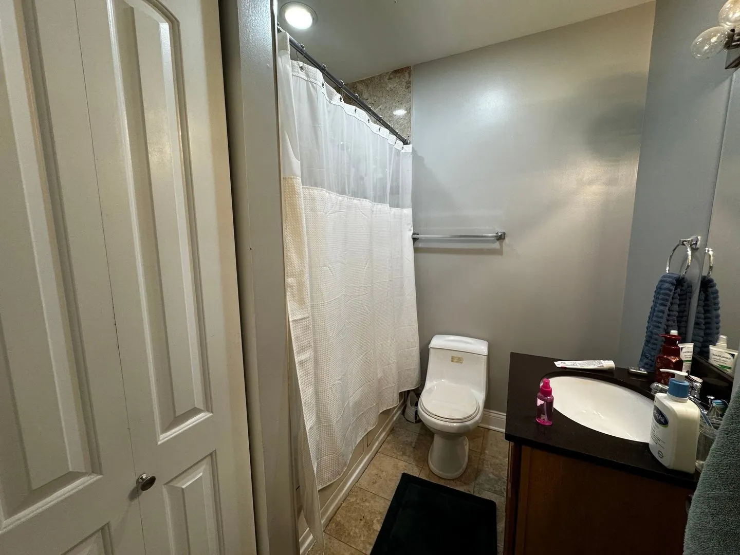 3641 W Leland Ave, , 60625, USA 60625-unit#3-Chicago-IL