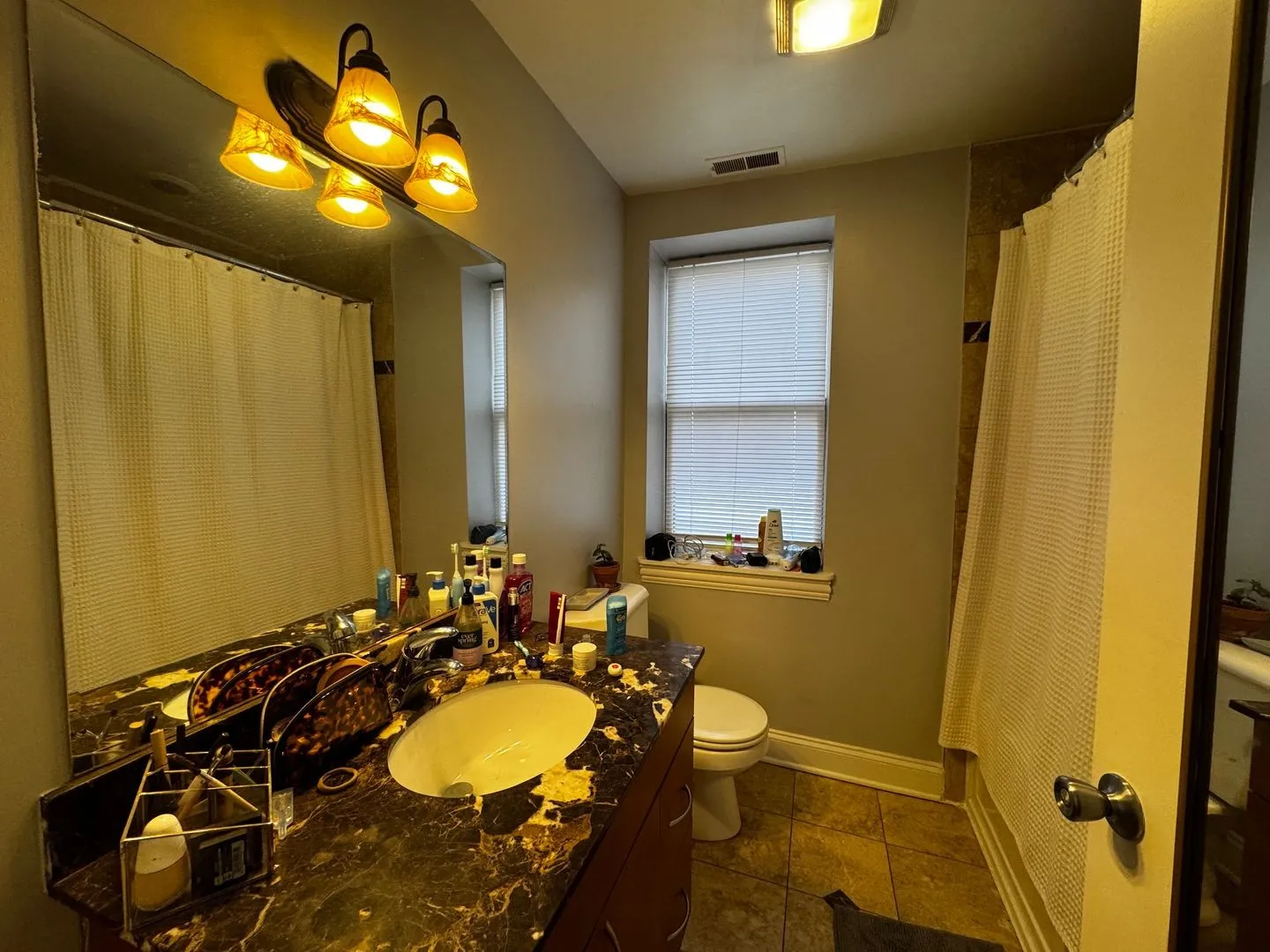 4654 N Monticello Ave, , 60625, USA 60625-unit#3-Chicago-IL