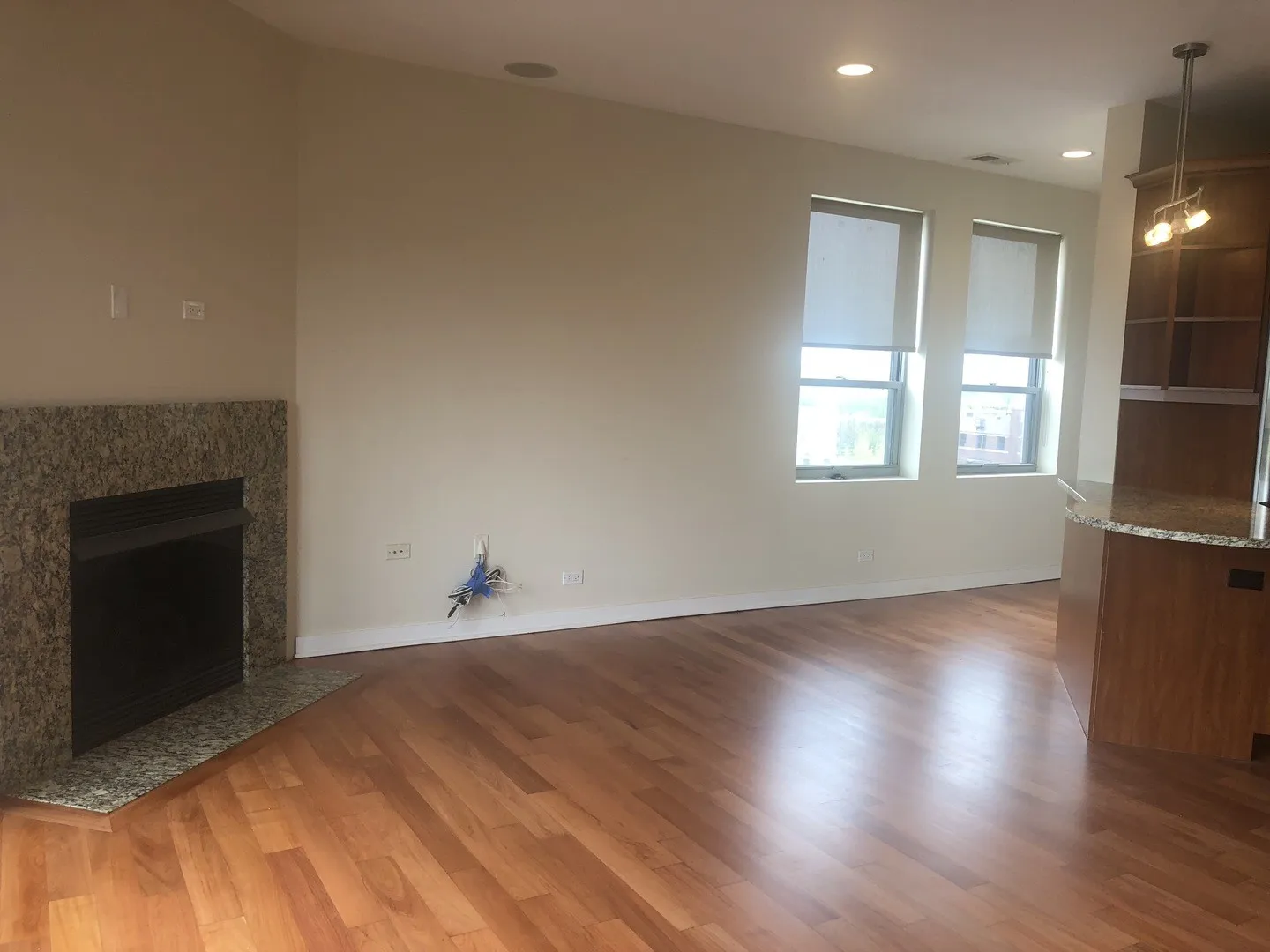 6957 N Greenview Ave, , 60626, USA 60626-unit#6C-Chicago-IL