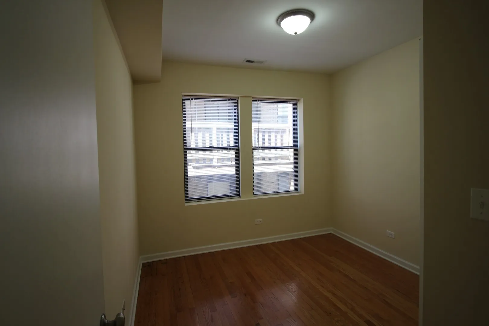 4749 N Troy St, , 60625, USA 60625-unit#1S-Chicago-IL