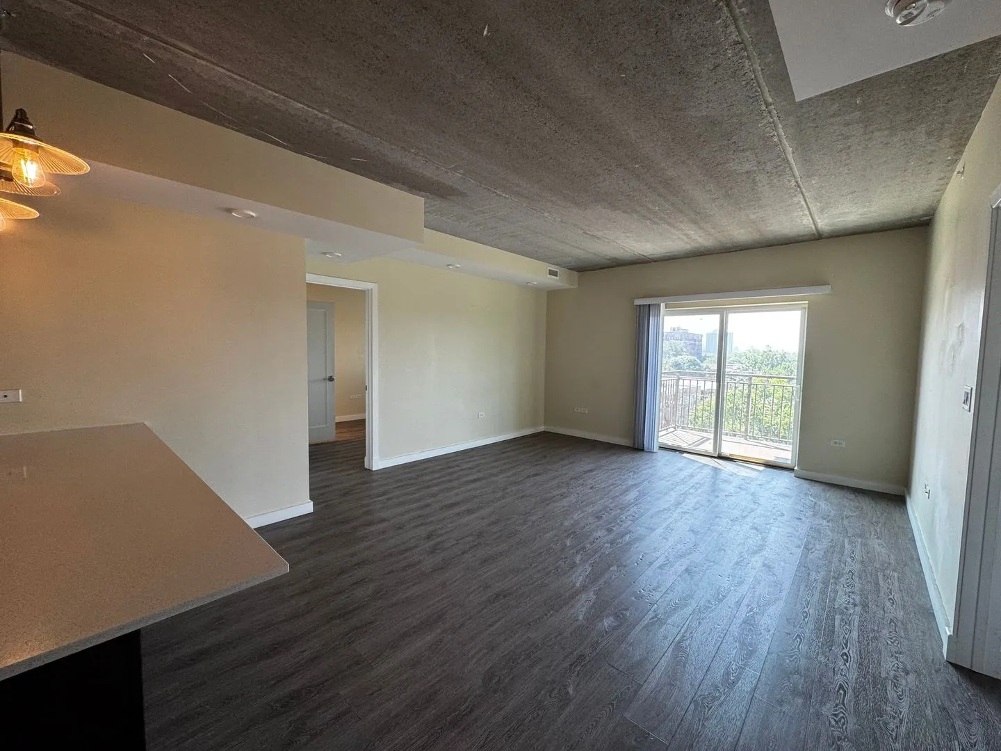 1323 W Morse Ave, , 60626, USA 60626-unit#708-Chicago-IL