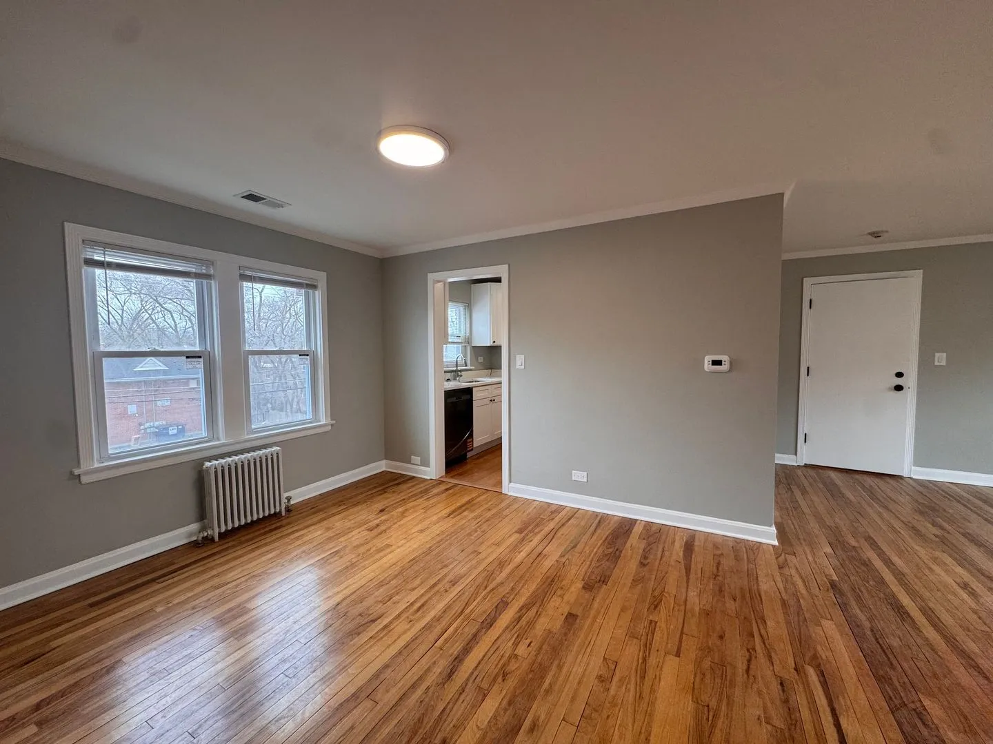371 Central St, Evanston, 60201, USA 60035-unit#2W-Highland Park-IL