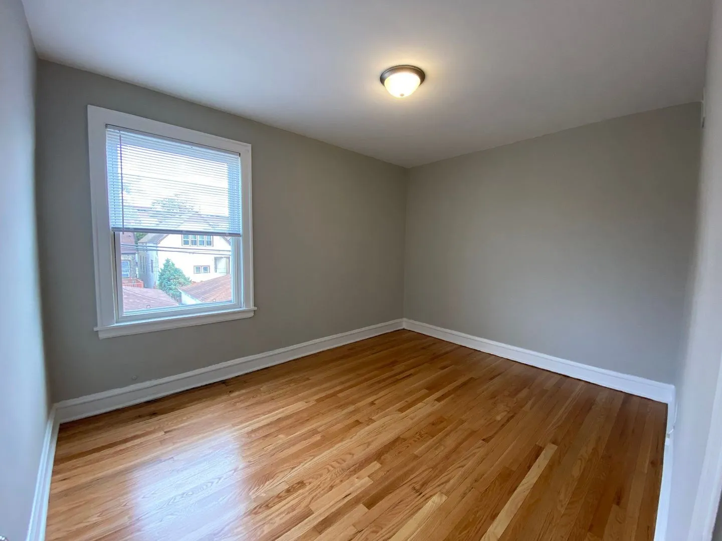 2425 N Tripp Ave, ,  60639, USA 60639-unit#1-Chicago-IL