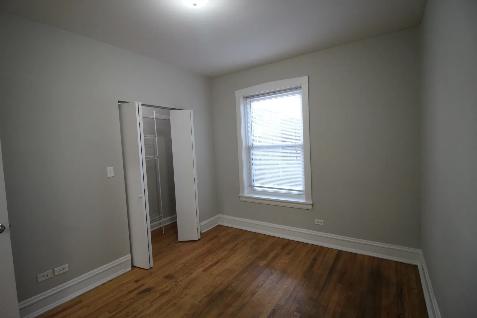 5344 N Paulina St, ,  60640, USA 60640-unit#3R-Chicago-IL