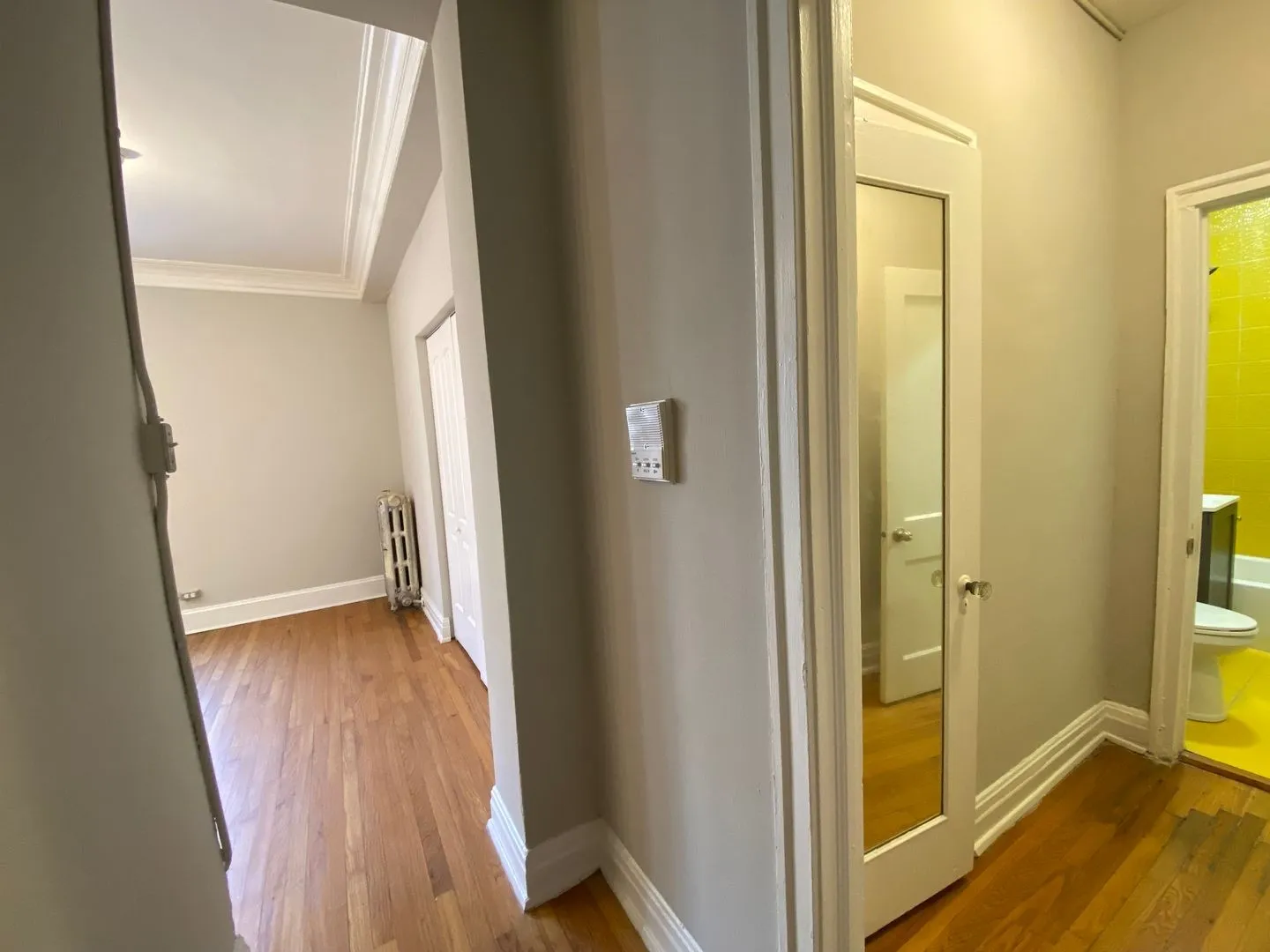1204 W Granville Ave, ,  60660, USA 60660-unit#331-Chicago-IL