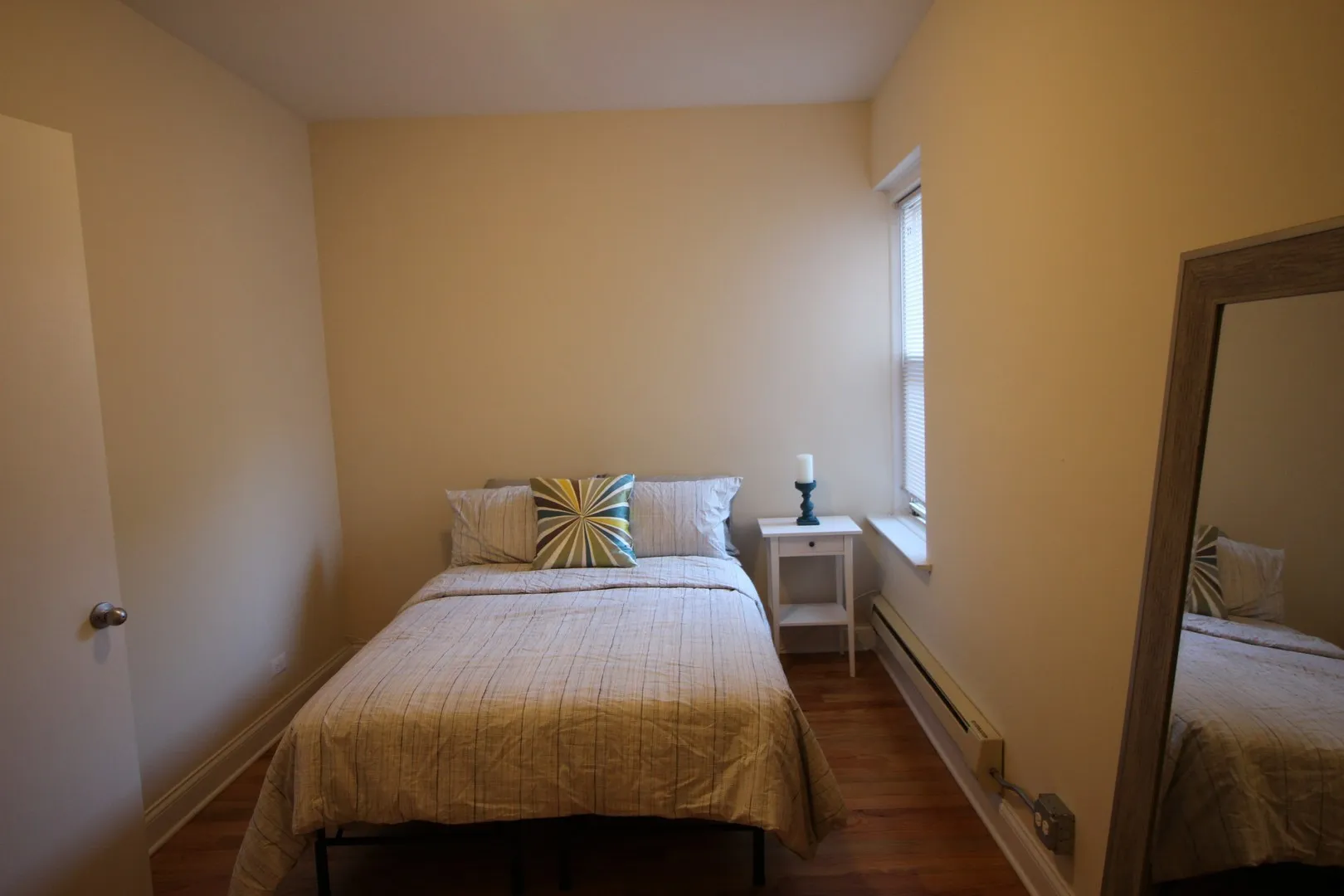 1210 W Granville Ave, , 60660, USA 60660-unit#300-Chicago-IL