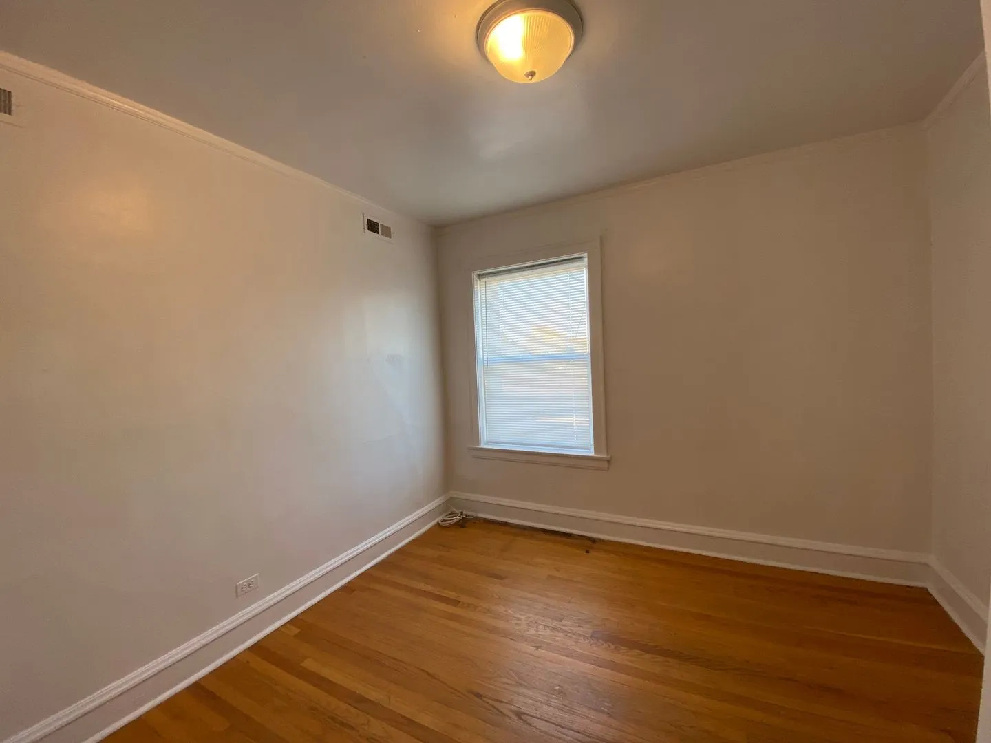6121 N Fairfield Ave, , 60659, USA 60659-unit#3-Chicago-IL