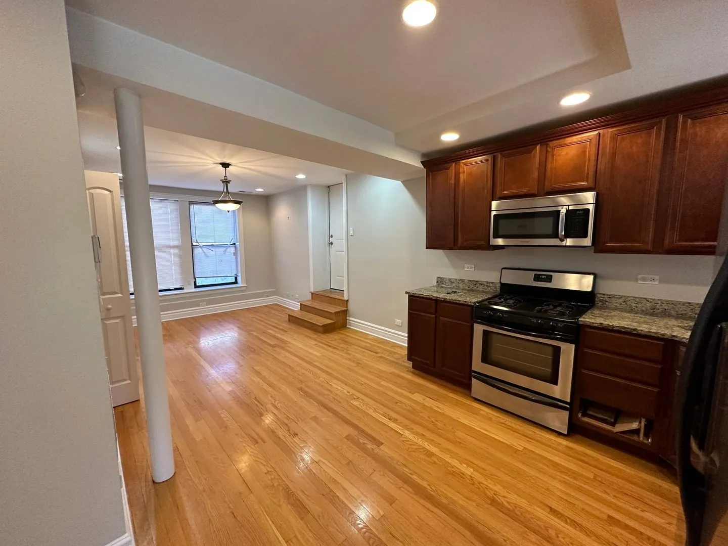 3917 W Altgeld St, ,  60647, USA 60647-unit#AA-Chicago-IL