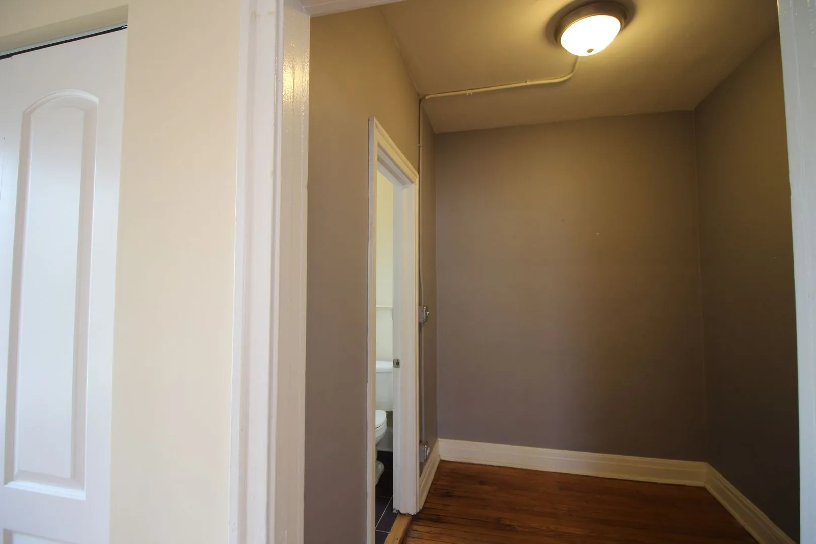 1204 W Granville Ave, , 60660, USA 60660-unit#320-Chicago-IL