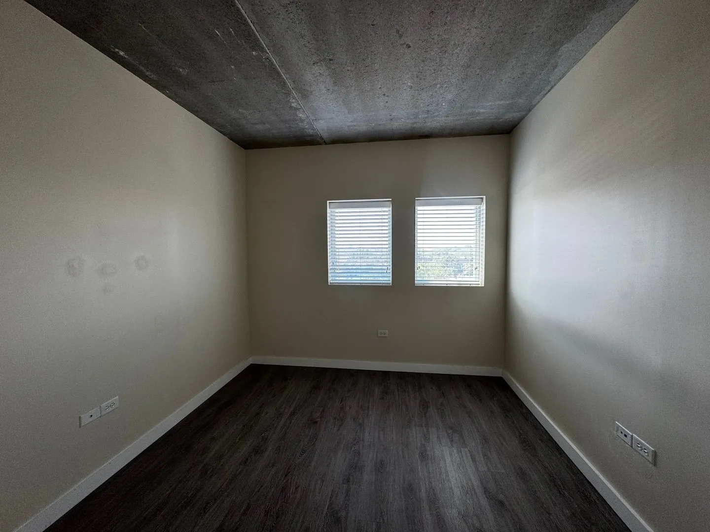 1323 W Morse Ave, , 60626, USA 60626-unit#708-Chicago-IL