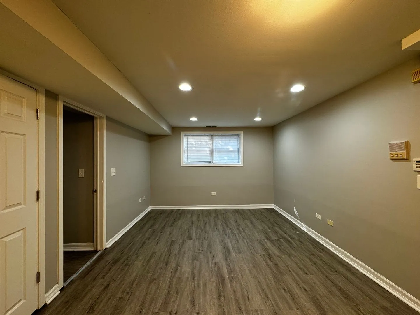 3641 W Leland Ave, ,  60625, USA 60625-unit#1S-Chicago-IL
