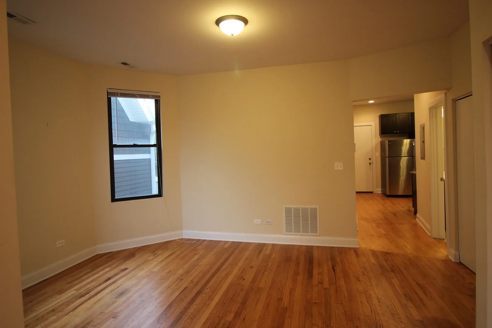 5407 N Ravenswood Ave, ,  60640, USA 60640-unit#2F-Chicago-IL