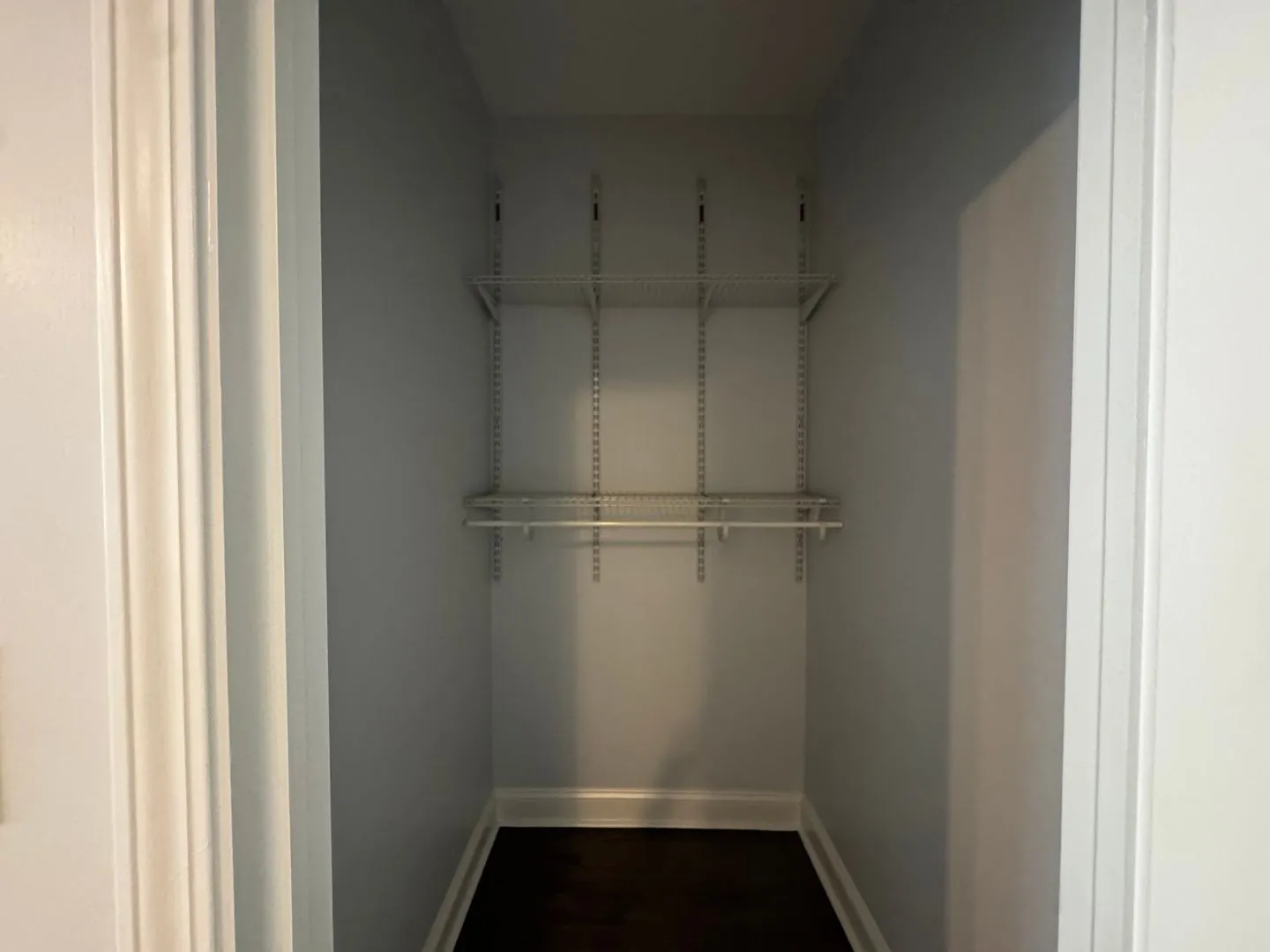 1344 W Lunt Ave, , 60626, USA 60626-unit#206-Chicago-IL