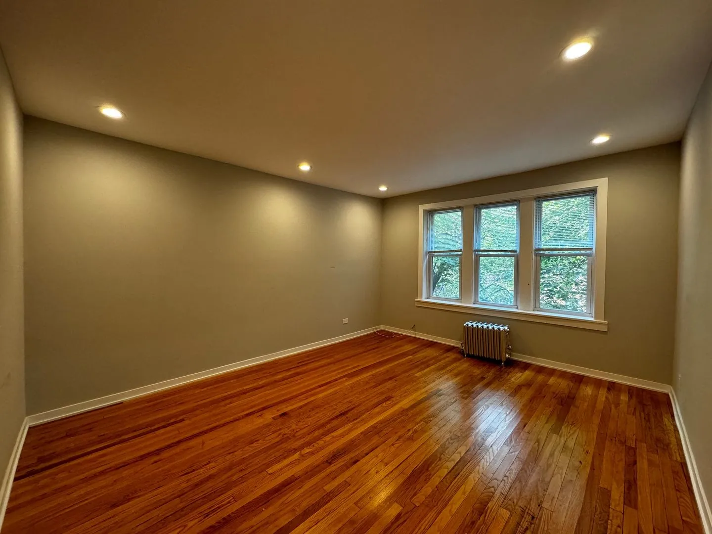1503 W Schreiber Ave, , 60626, USA 60626-unit#2-Chicago-IL