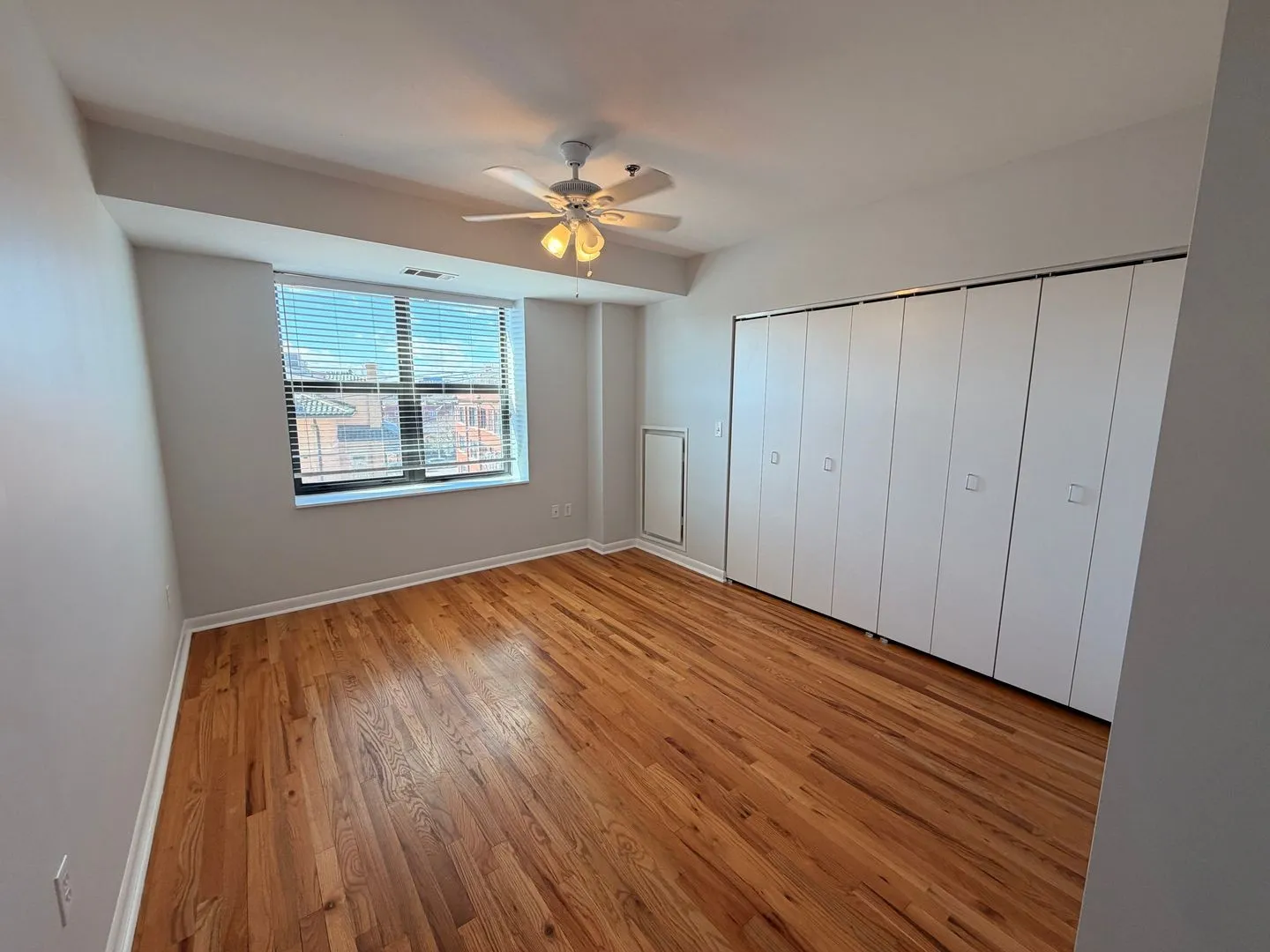 1337 W Fargo Ave, ,  60626, USA 60626-unit#204-Chicago-IL