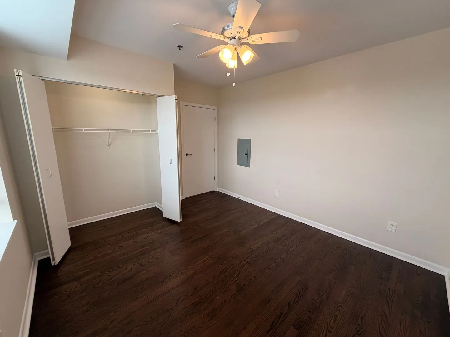 1337 W Fargo Ave, ,  60626, USA 60626-unit#605-Chicago-IL