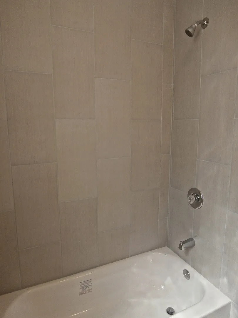 3115 N Monticello Ave, , 60618, USA 60618-unit#3-Chicago-IL